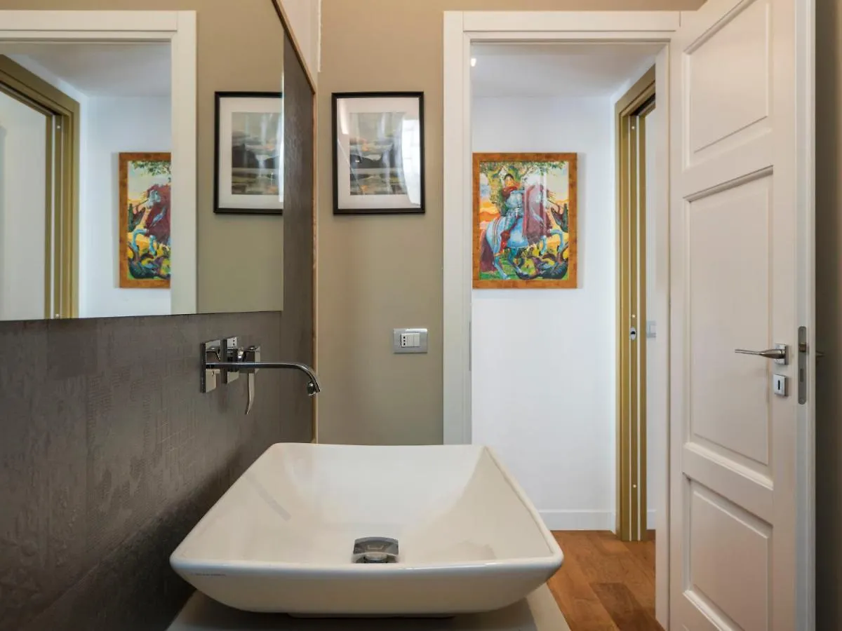 Villa Punta Priola By Interhome Lido di Mondello