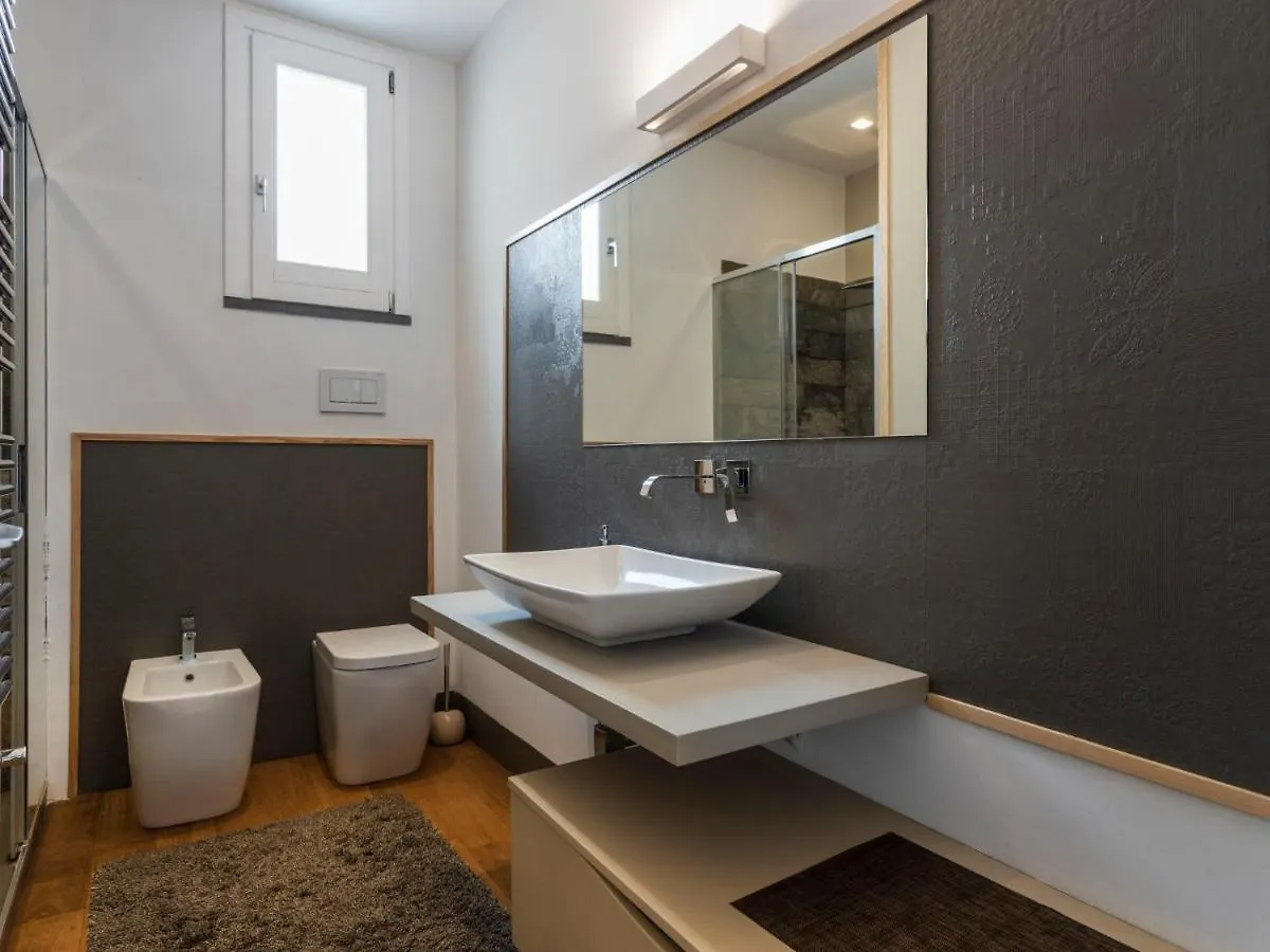 Villa Punta Priola By Interhome Lido di Mondello